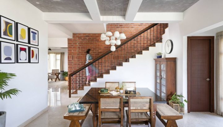 Bengaluru-home-Bodhi-Design-Studio-17-1366x768