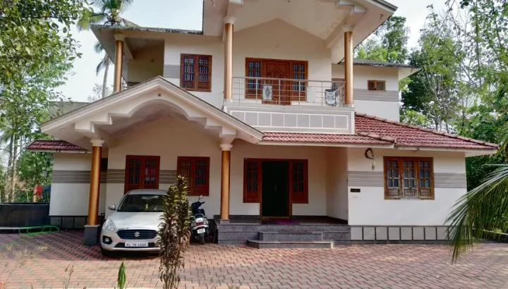 Kerala_1555430371601