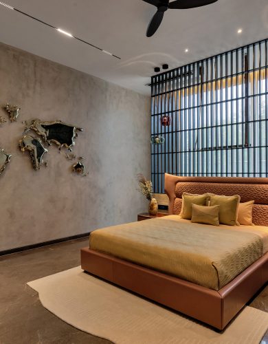 home-design