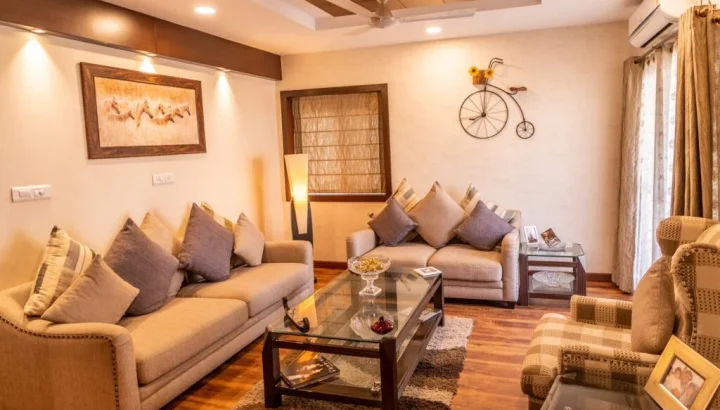 interior-designer-for-home-and-business-space-1-scaled-1-1024x683