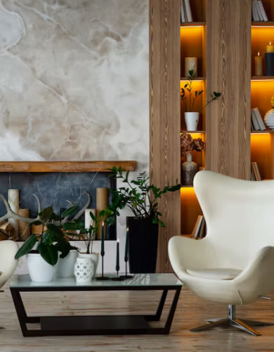 interior-room-design-with-armchair-potted-plants_23-2149427991
