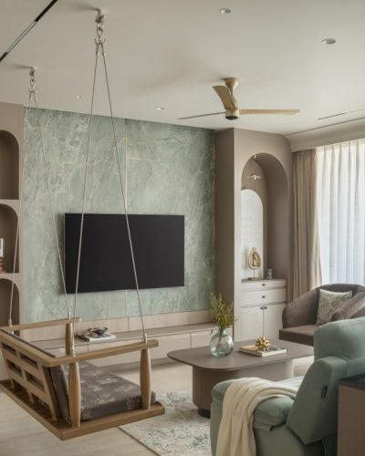 simple-home-interior-design-1-1 simple-home-interior-design-1-1