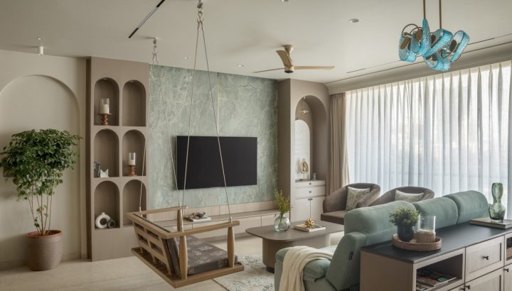 simple-home-interior-design-1-1